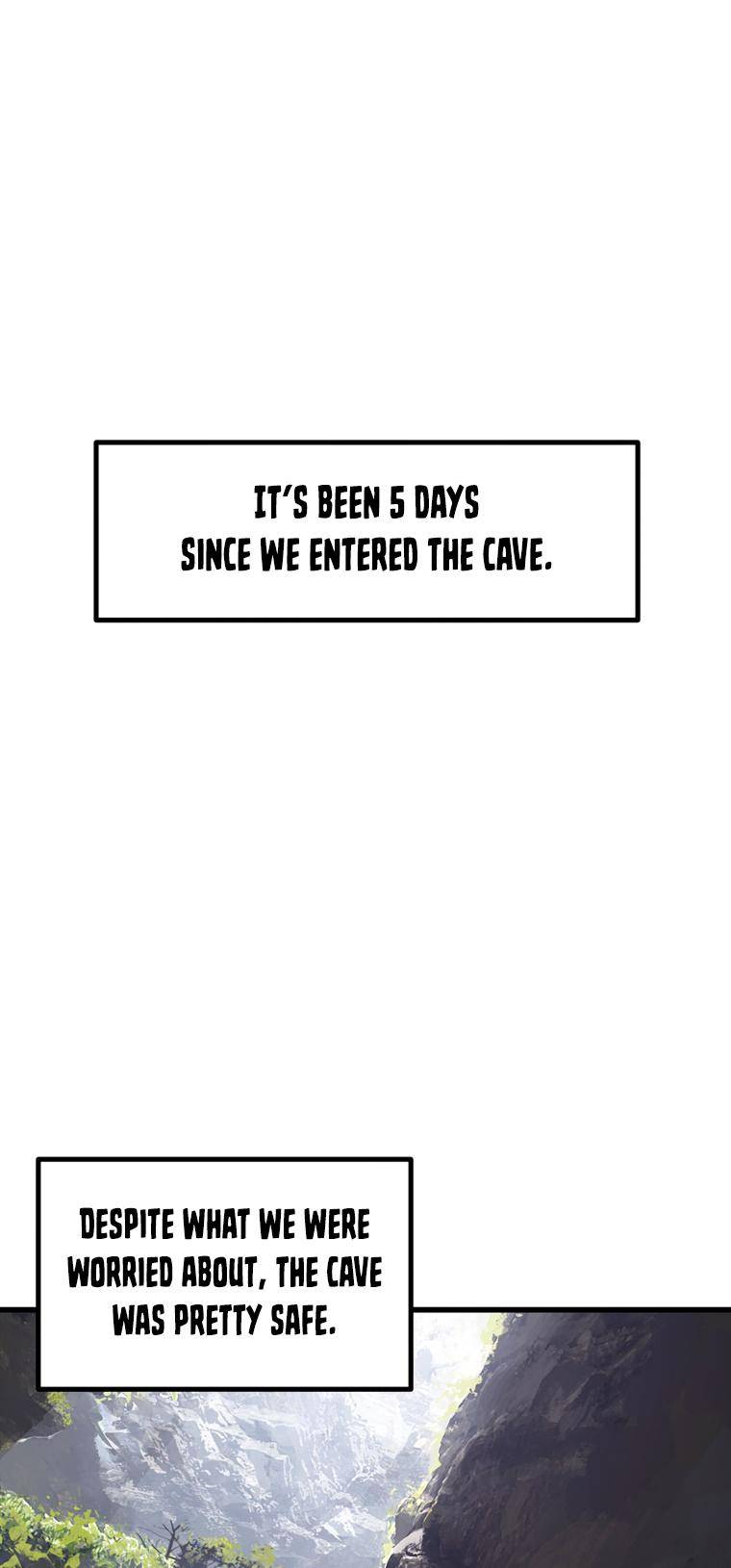 Page 2 of Chapter 164