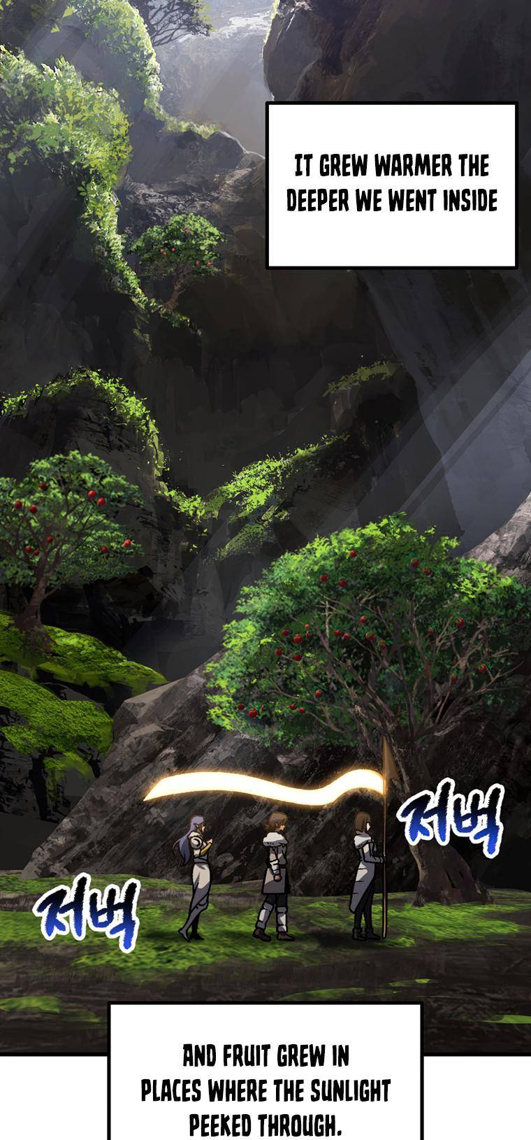 Page 3 of Chapter 164