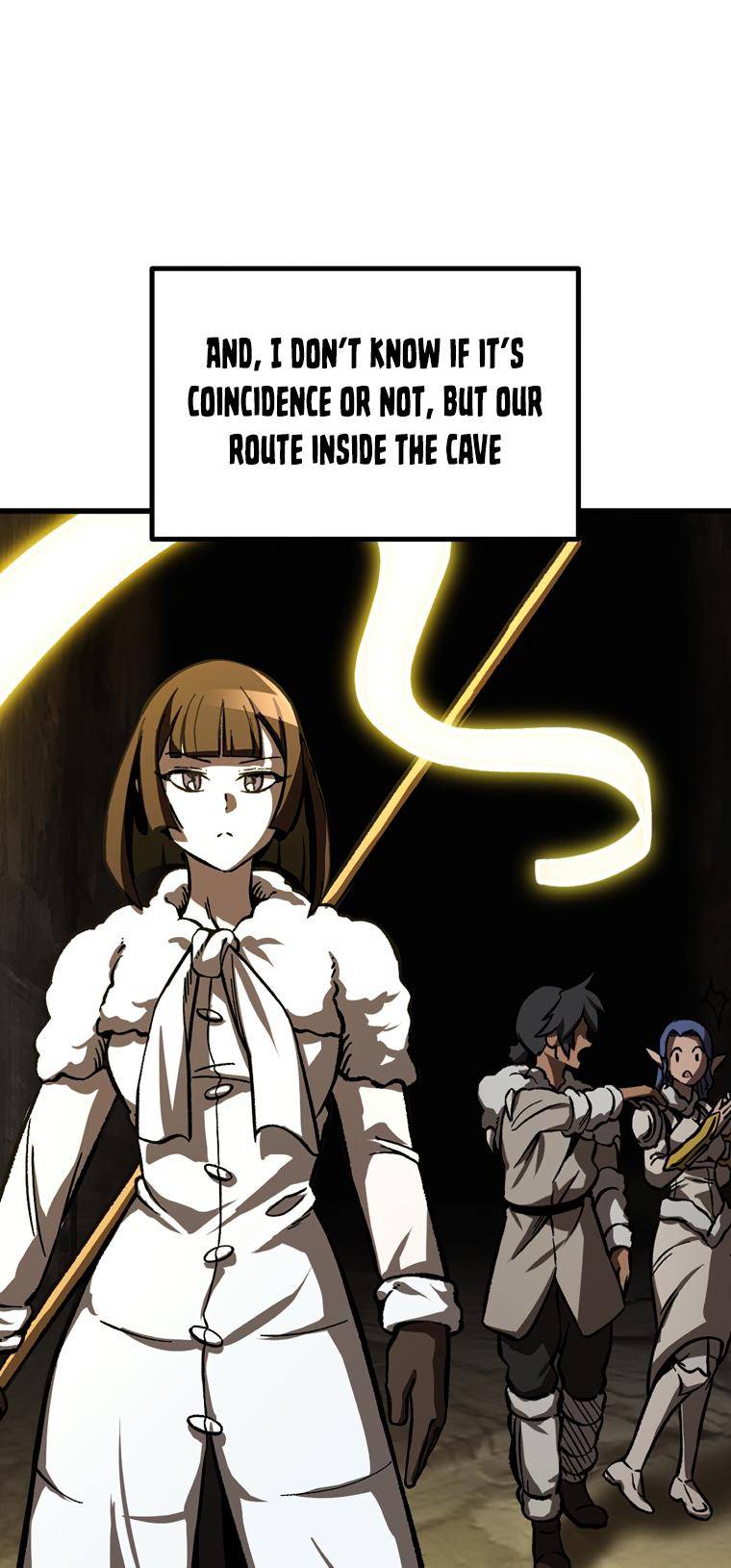 Page 5 of Chapter 164