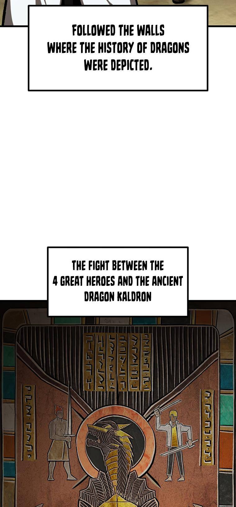 Page 6 of Chapter 164