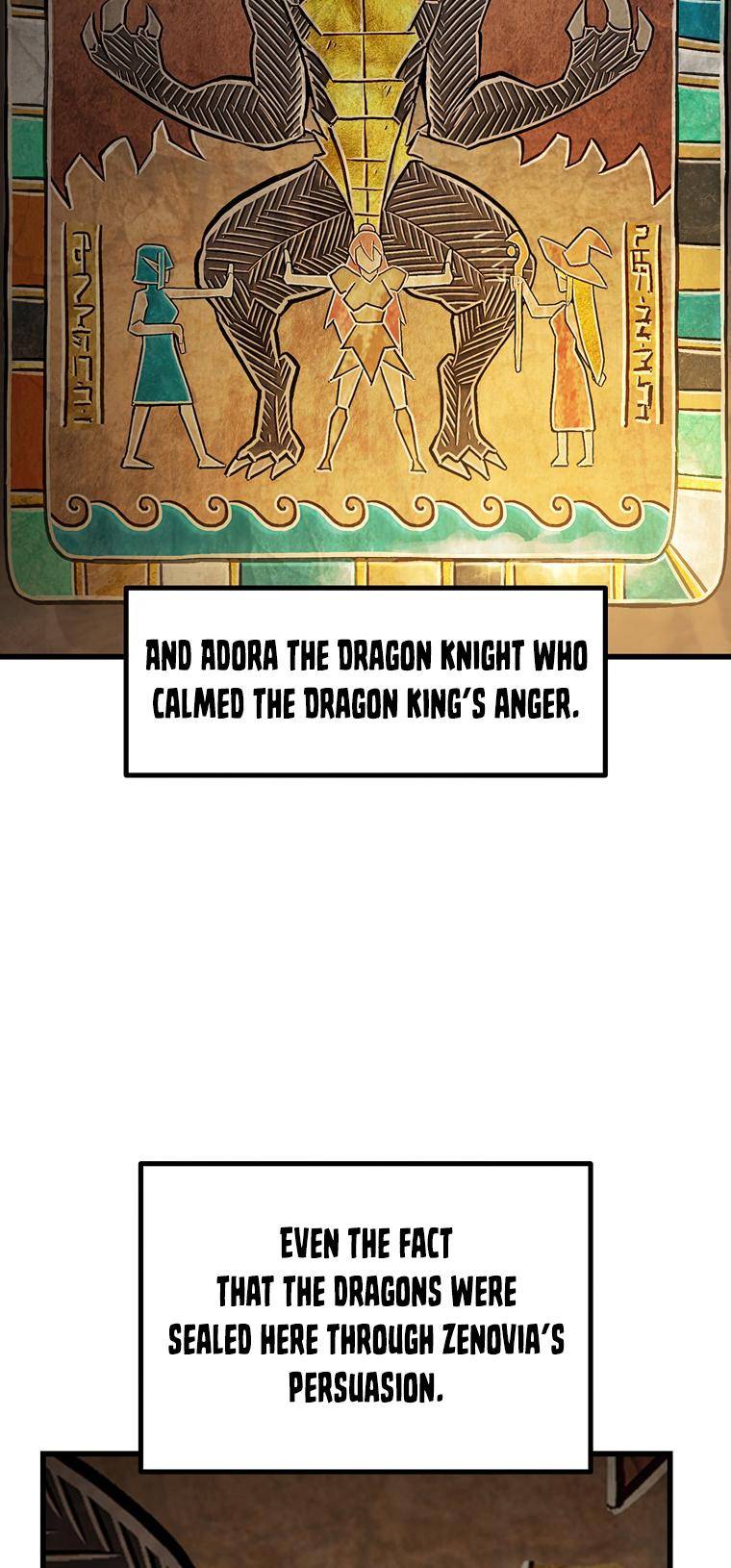 Page 7 of Chapter 164