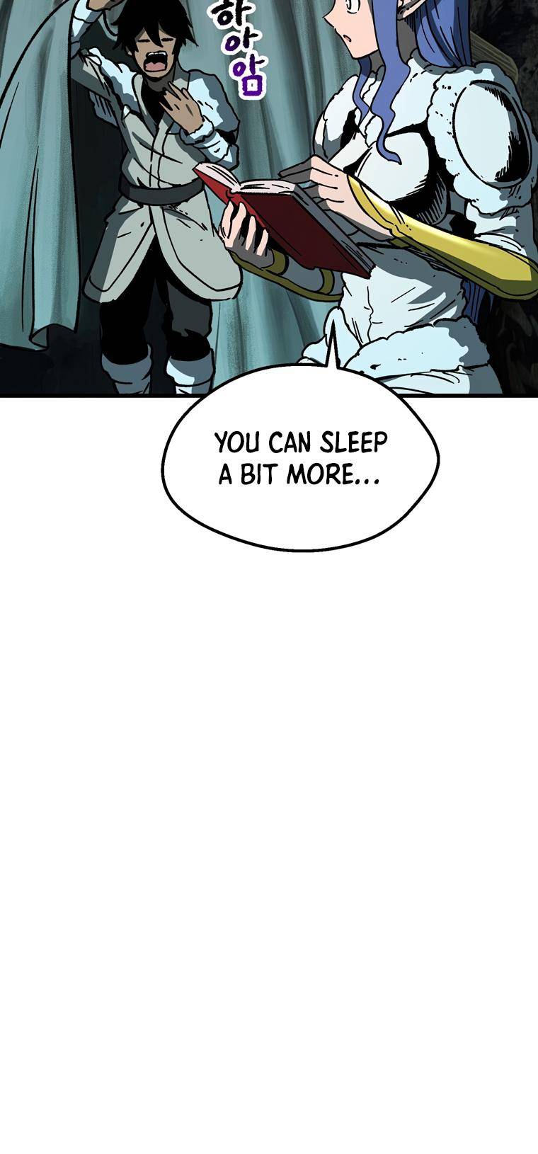 Page 13 of Chapter 164