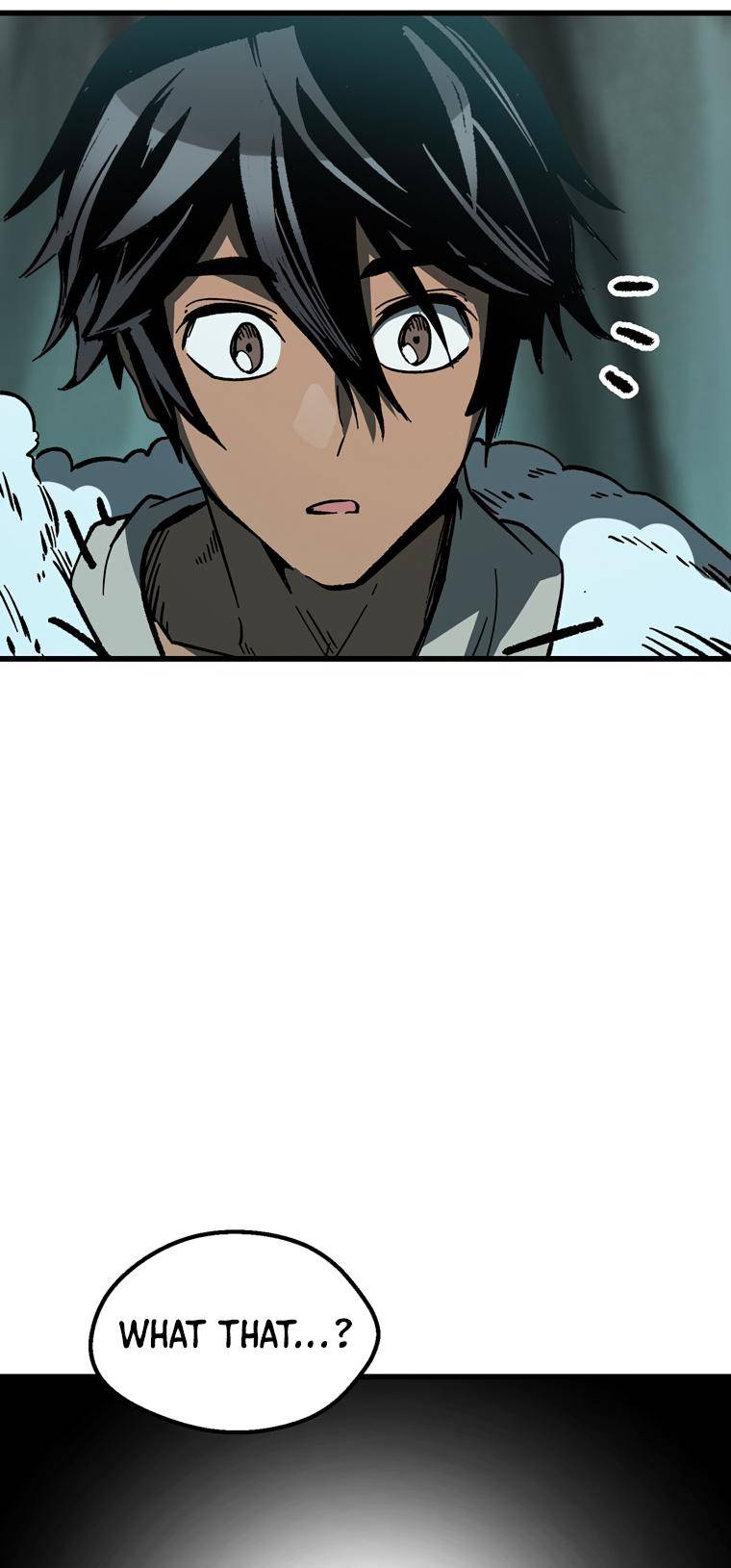 Page 14 of Chapter 164