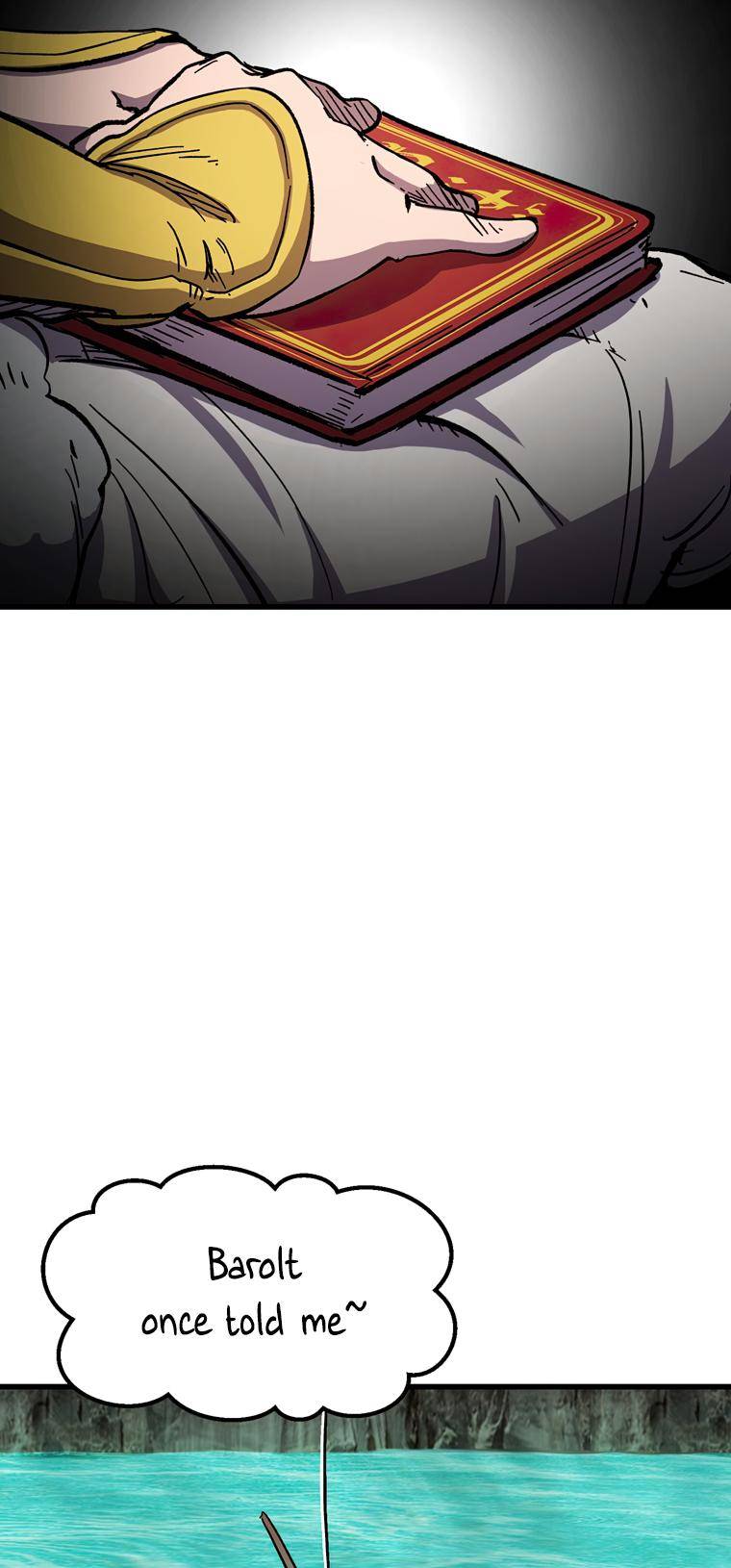 Page 15 of Chapter 164