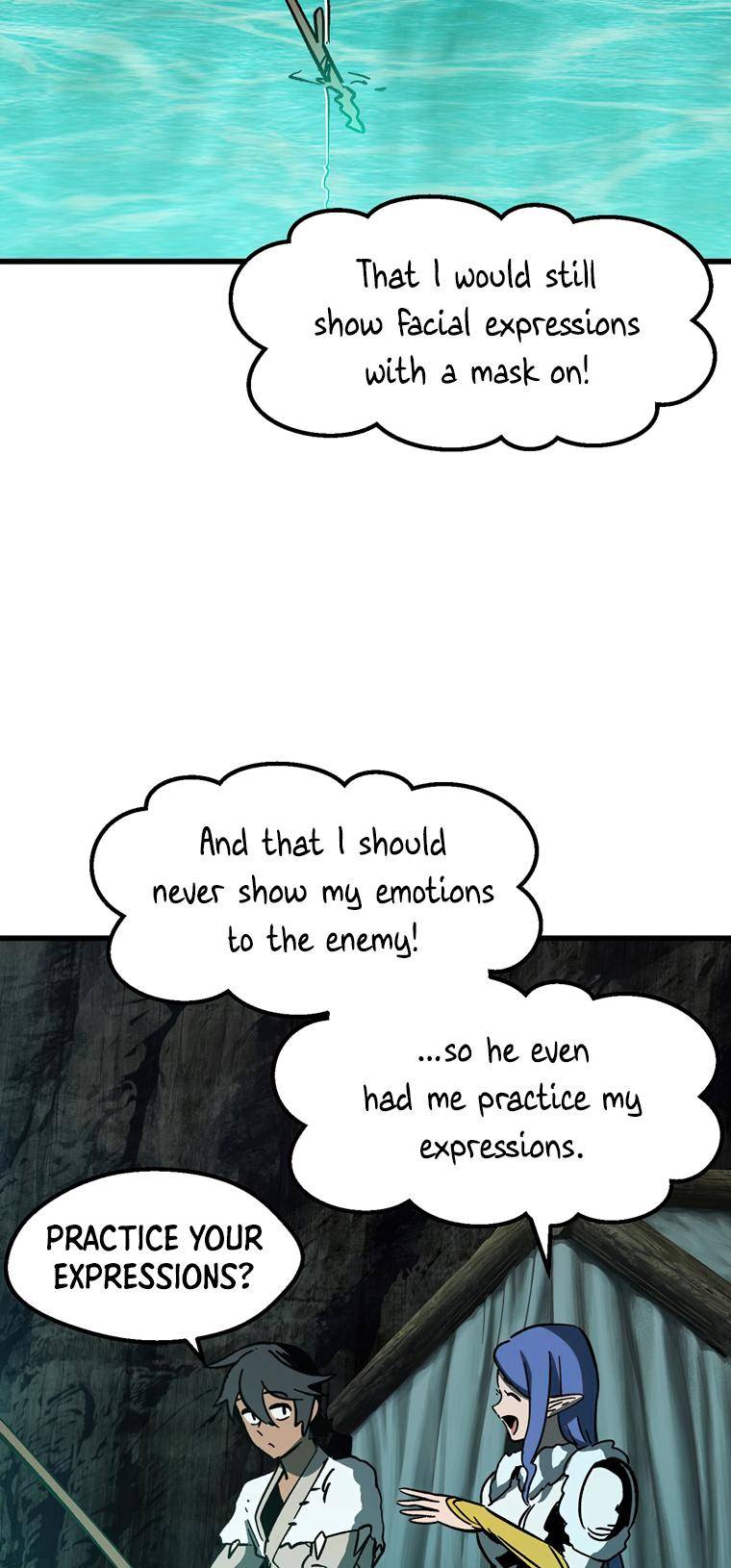 Page 16 of Chapter 164