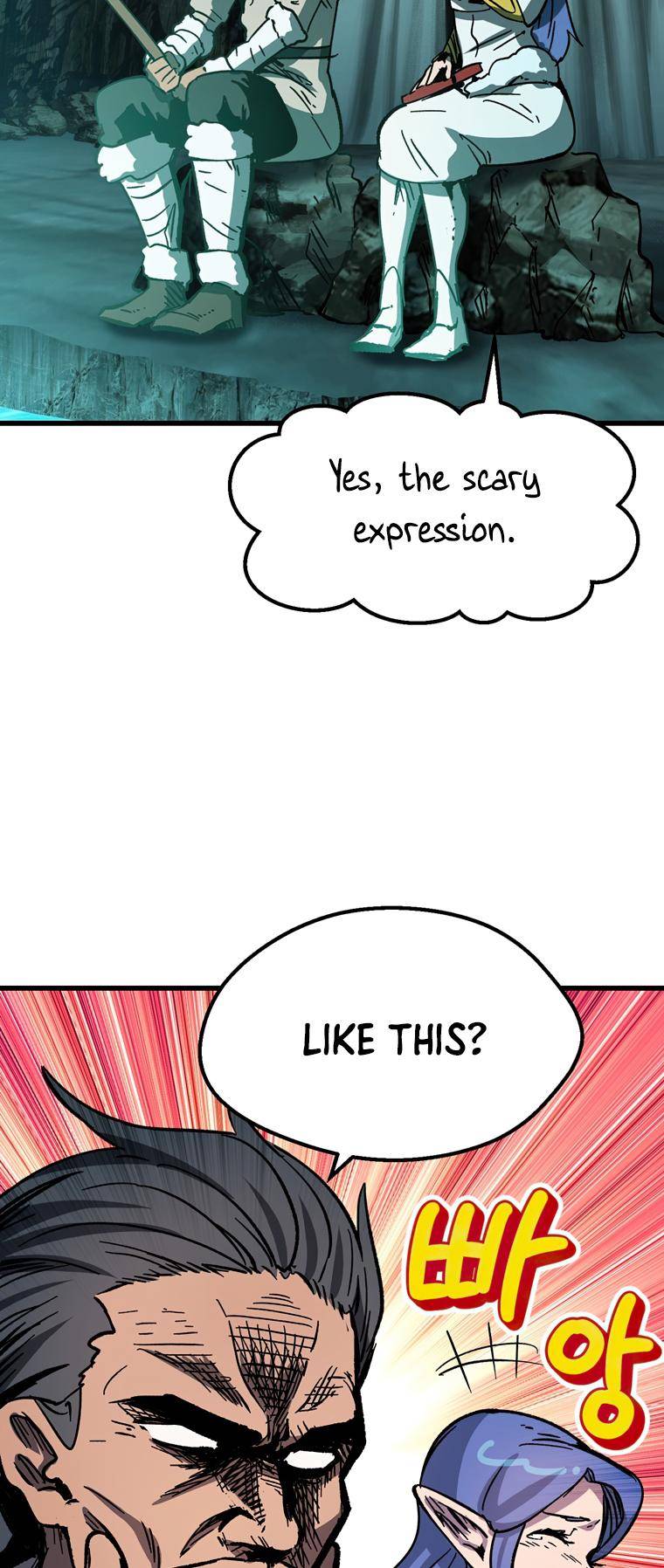 Page 17 of Chapter 164