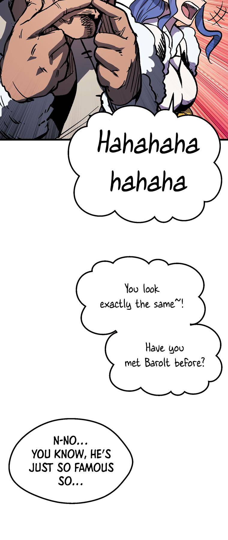Page 18 of Chapter 164