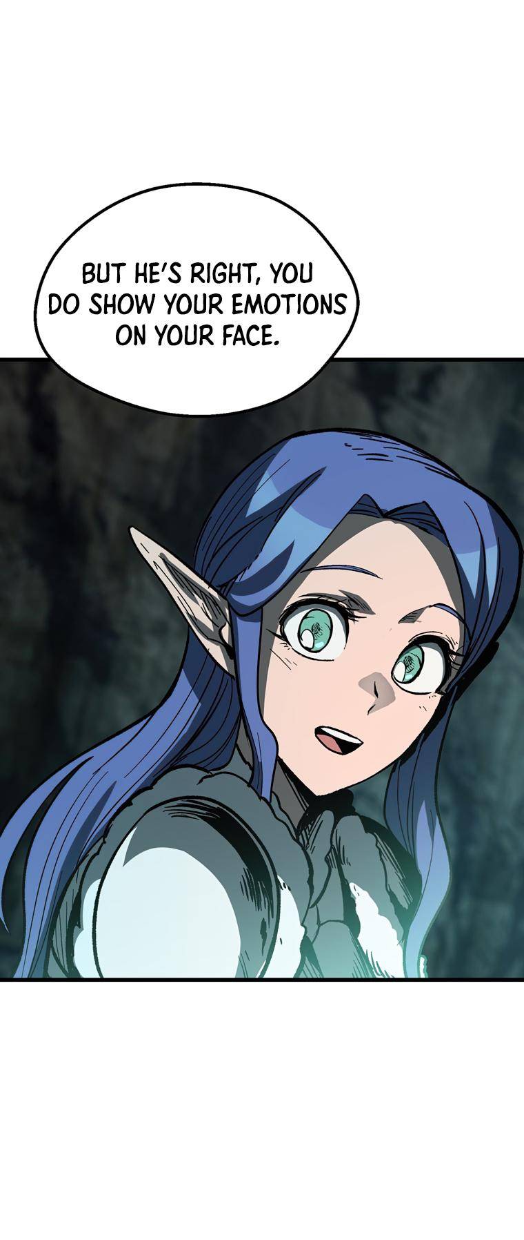 Page 19 of Chapter 164