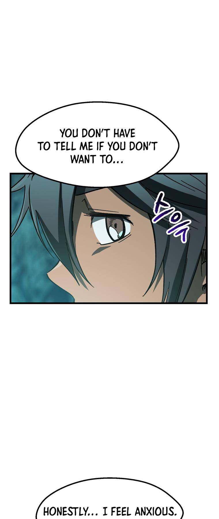 Page 21 of Chapter 164