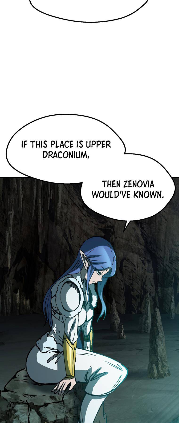 Page 22 of Chapter 164