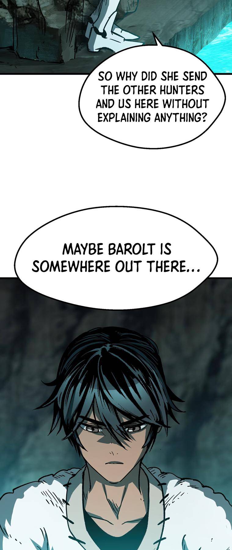 Page 23 of Chapter 164