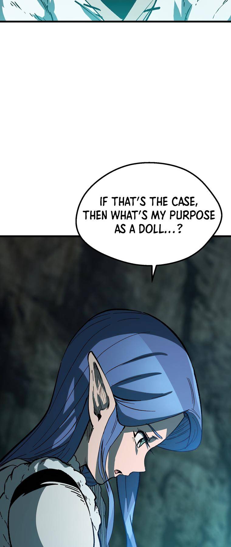 Page 24 of Chapter 164