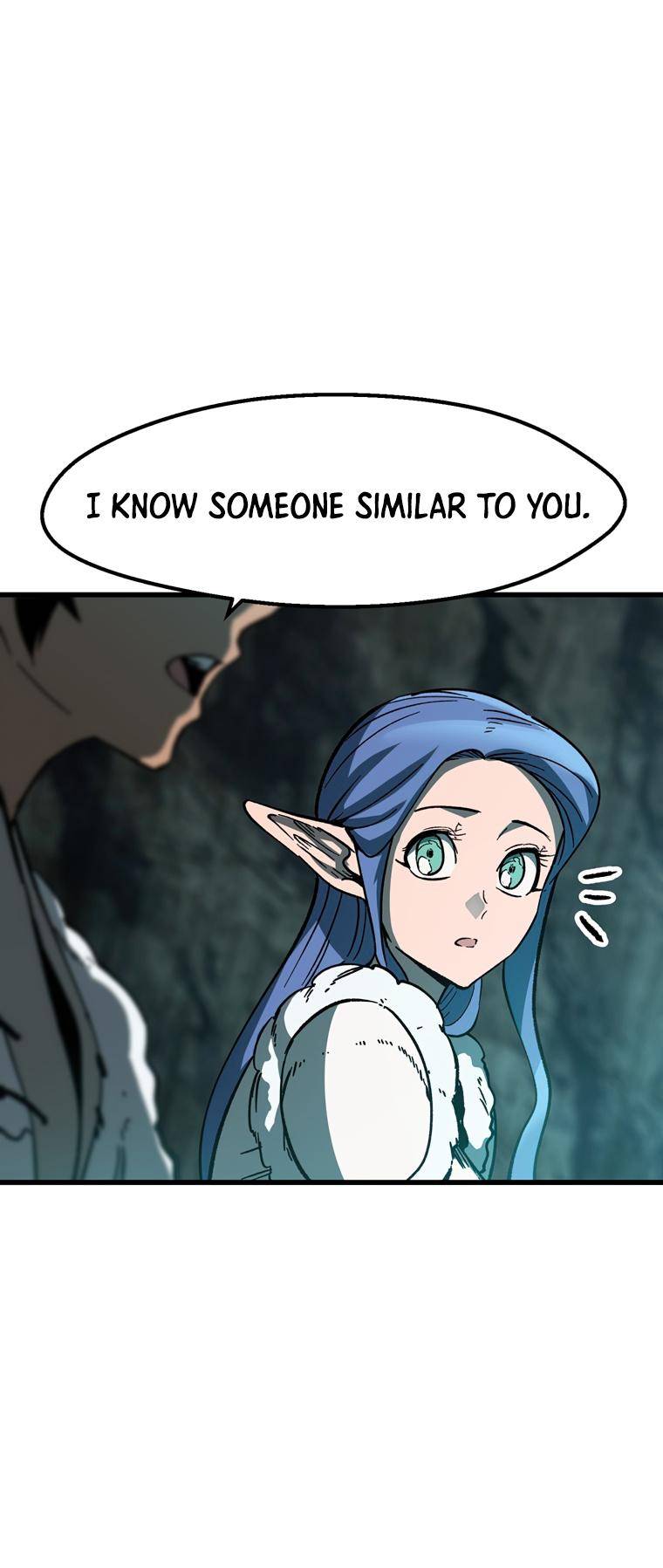 Page 26 of Chapter 164