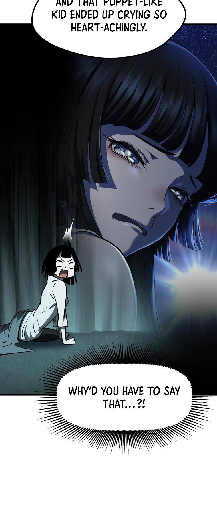 Page 29 of Chapter 164