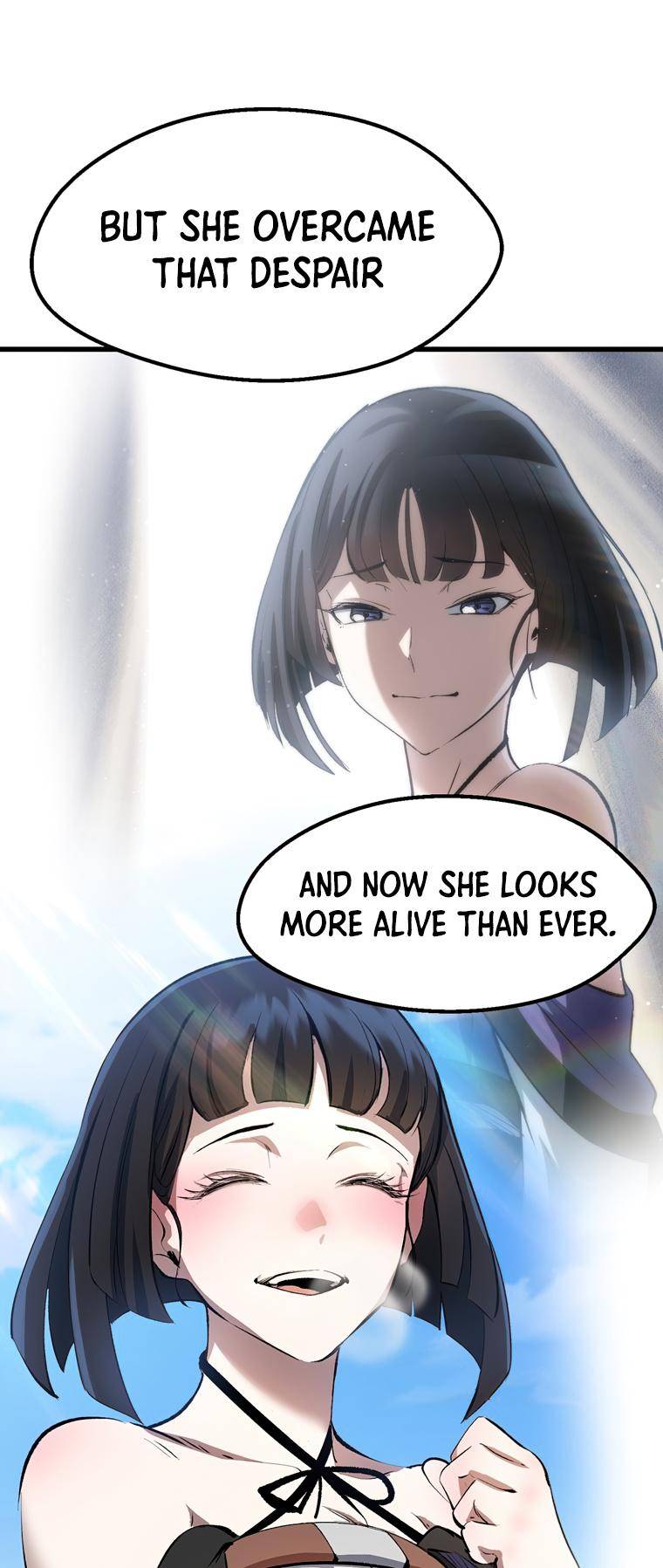 Page 30 of Chapter 164