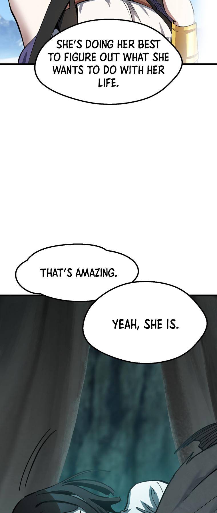 Page 31 of Chapter 164