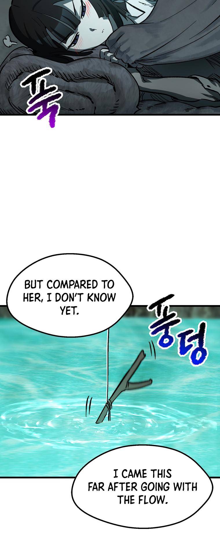 Page 32 of Chapter 164