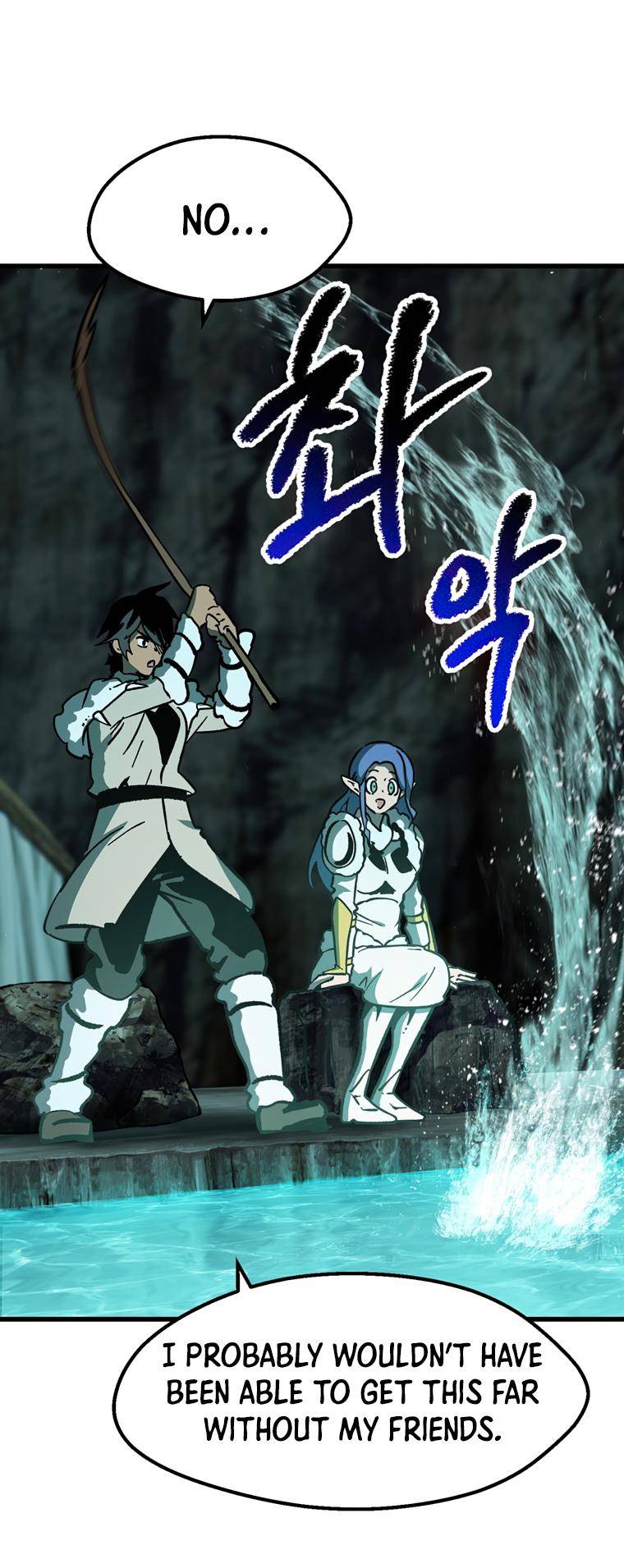 Page 33 of Chapter 164