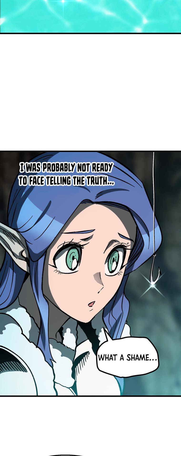 Page 36 of Chapter 164