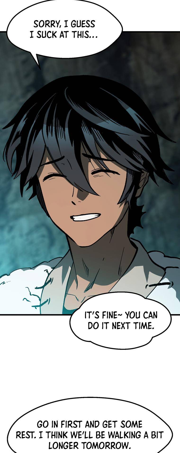 Page 37 of Chapter 164