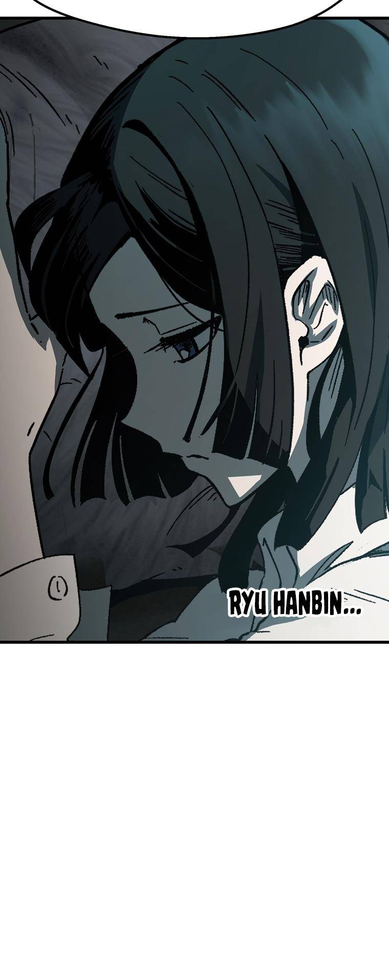 Page 38 of Chapter 164