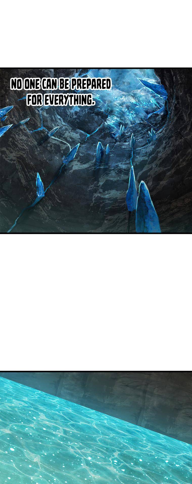 Page 39 of Chapter 164