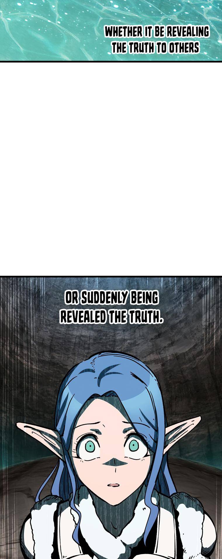Page 40 of Chapter 164
