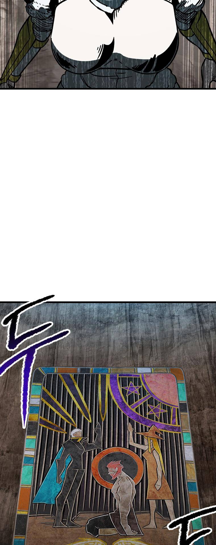 Page 41 of Chapter 164