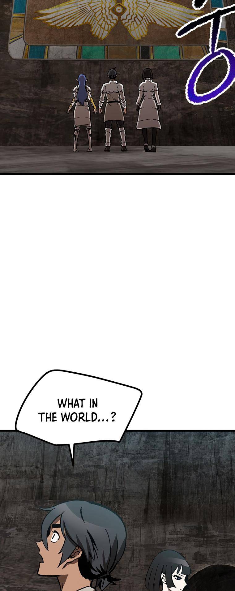 Page 42 of Chapter 164