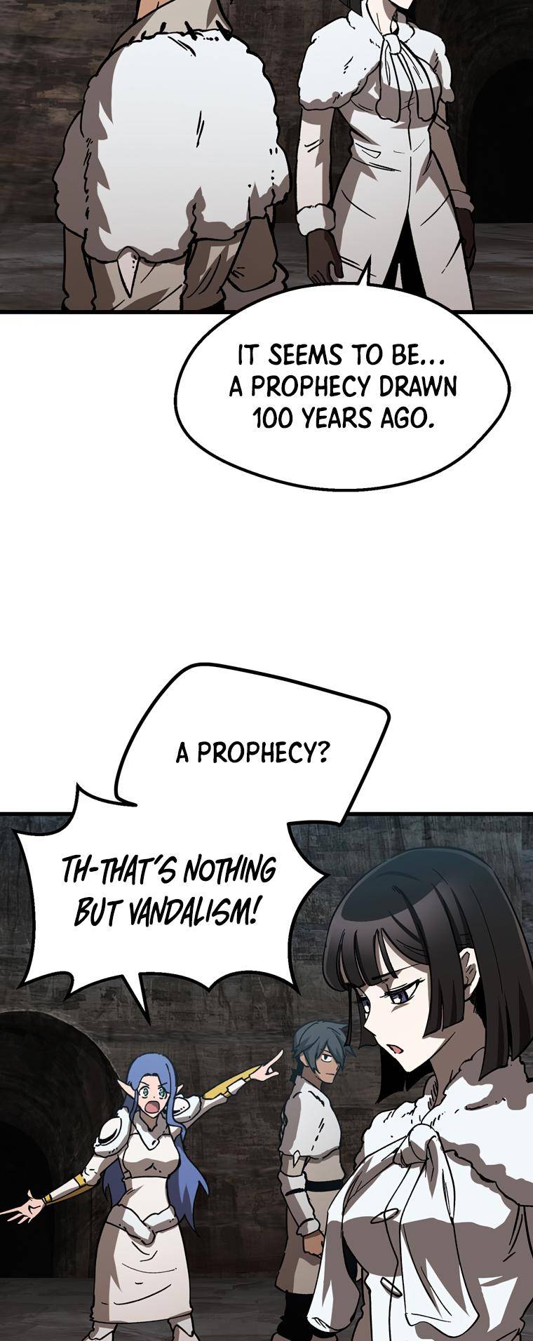 Page 43 of Chapter 164