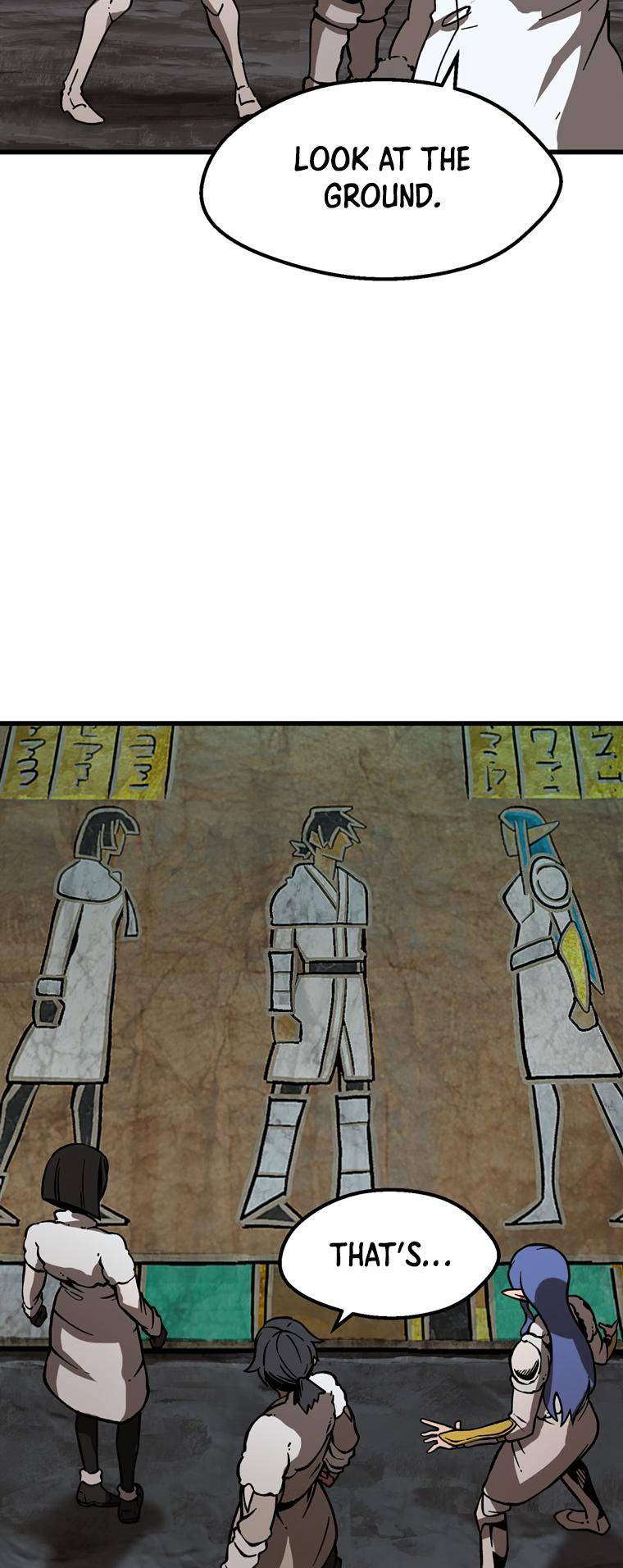 Page 44 of Chapter 164