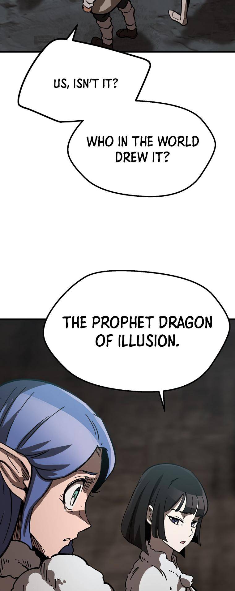 Page 45 of Chapter 164