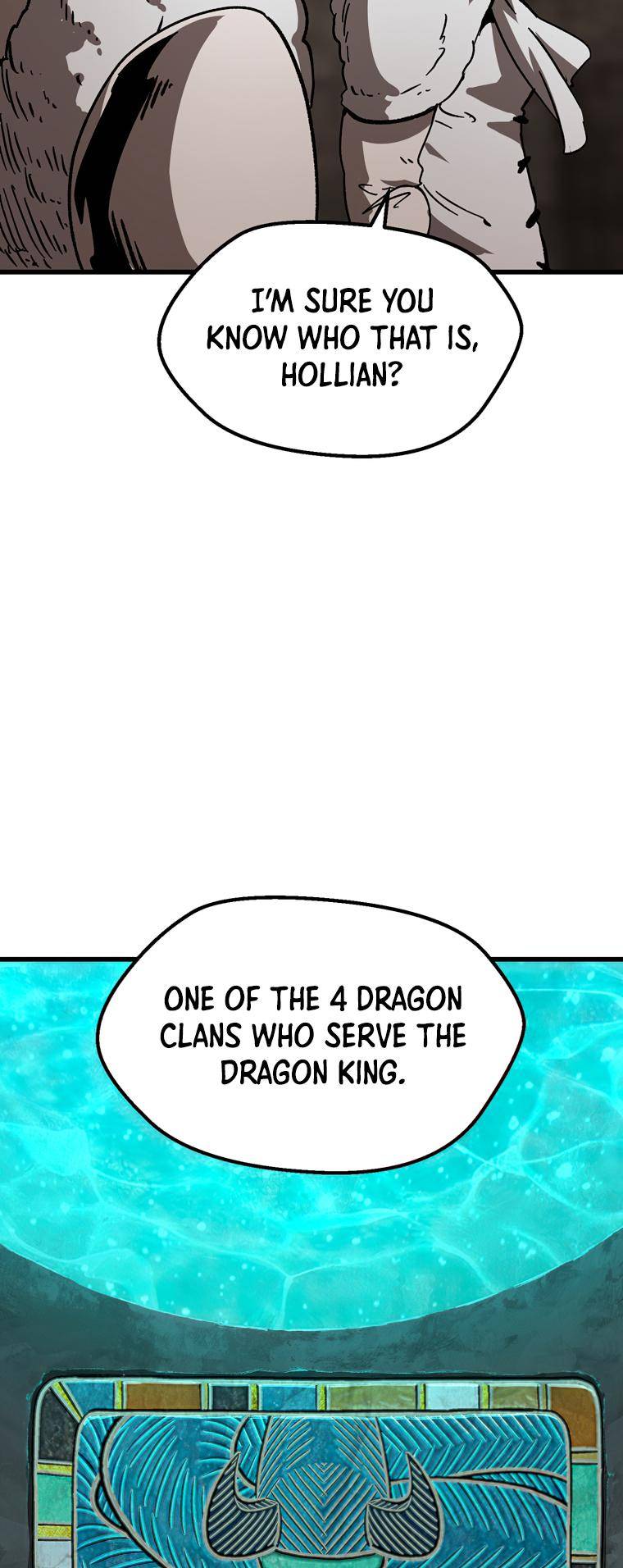 Page 46 of Chapter 164