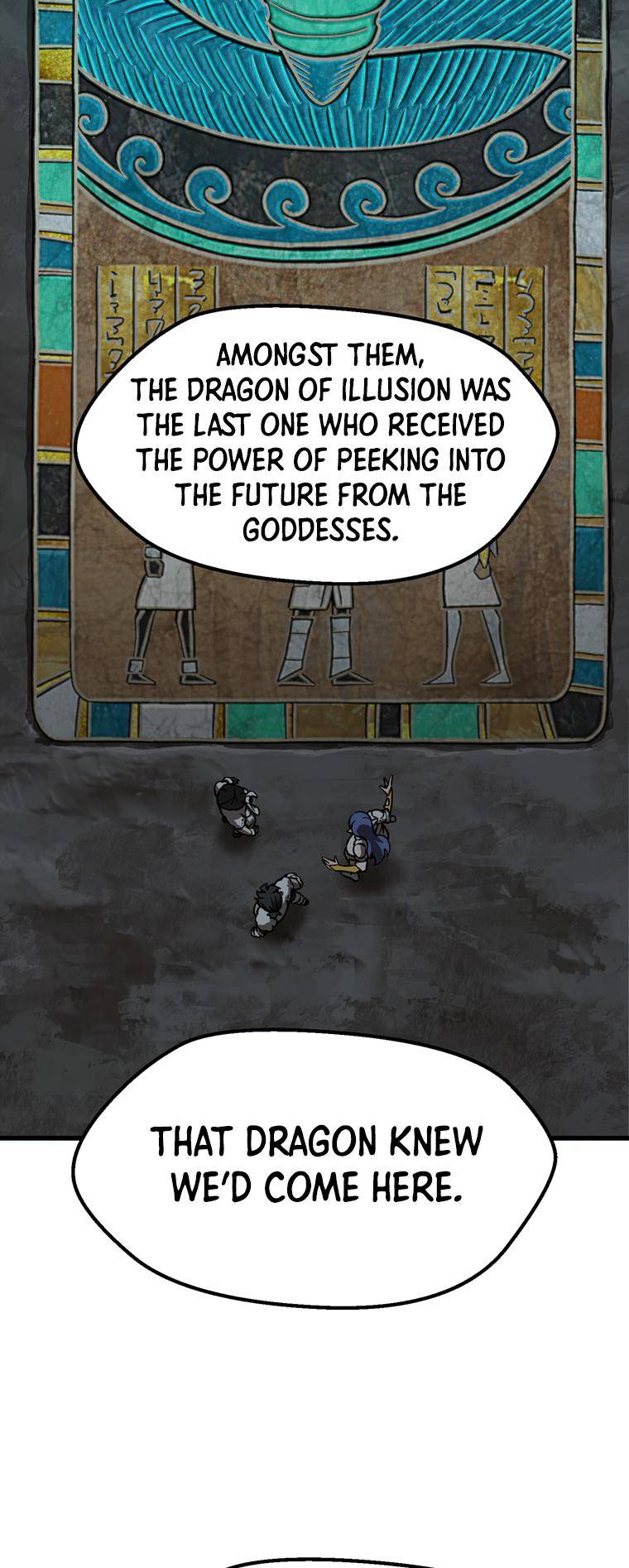 Page 47 of Chapter 164