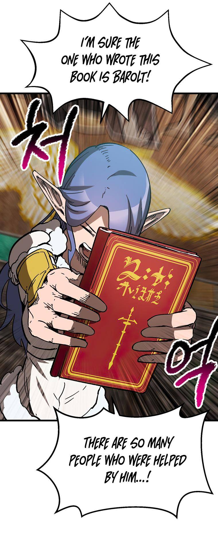 Page 49 of Chapter 164