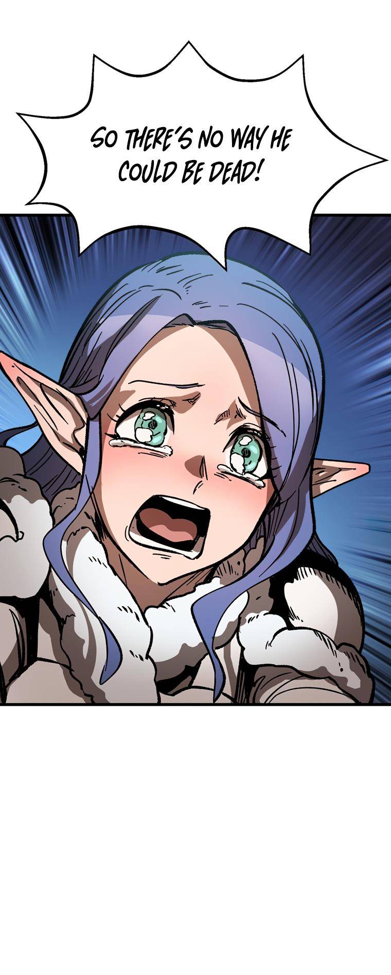 Page 50 of Chapter 164