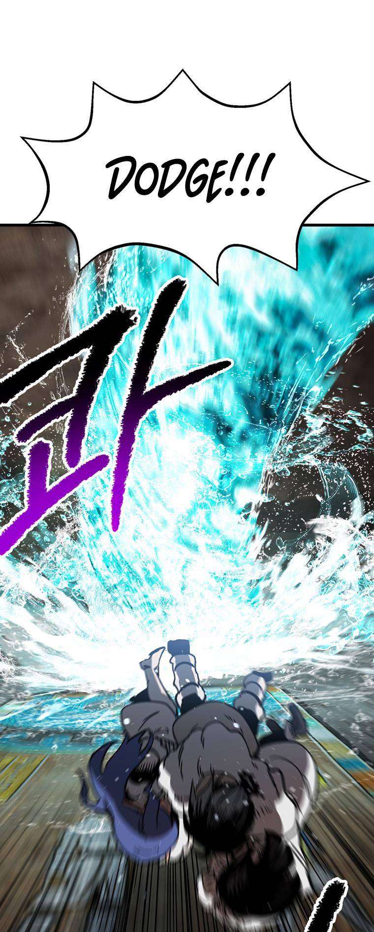 Page 53 of Chapter 164