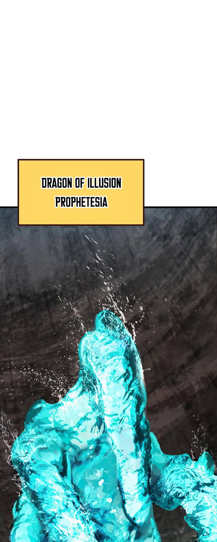 Page 55 of Chapter 164
