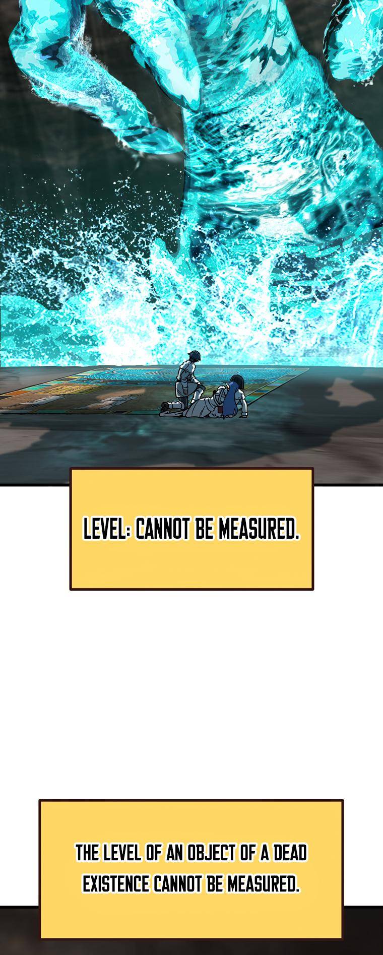 Page 56 of Chapter 164