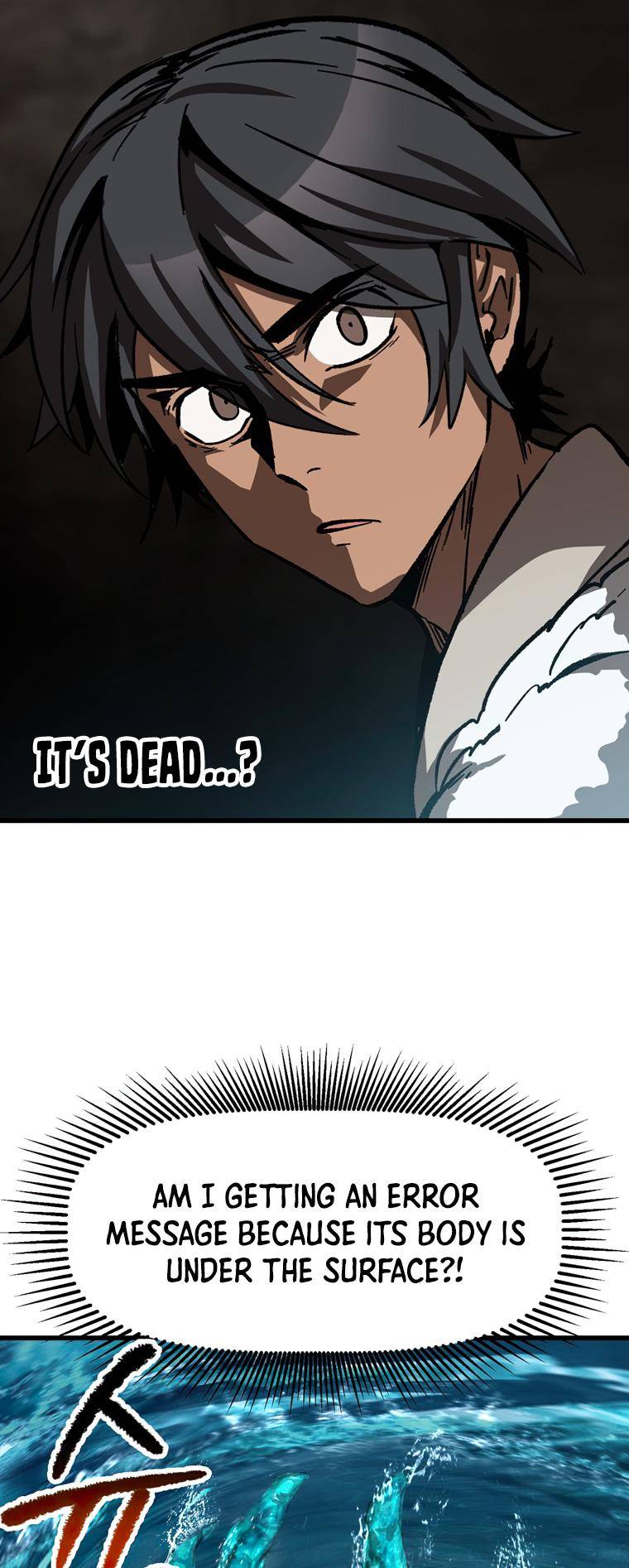 Page 57 of Chapter 164