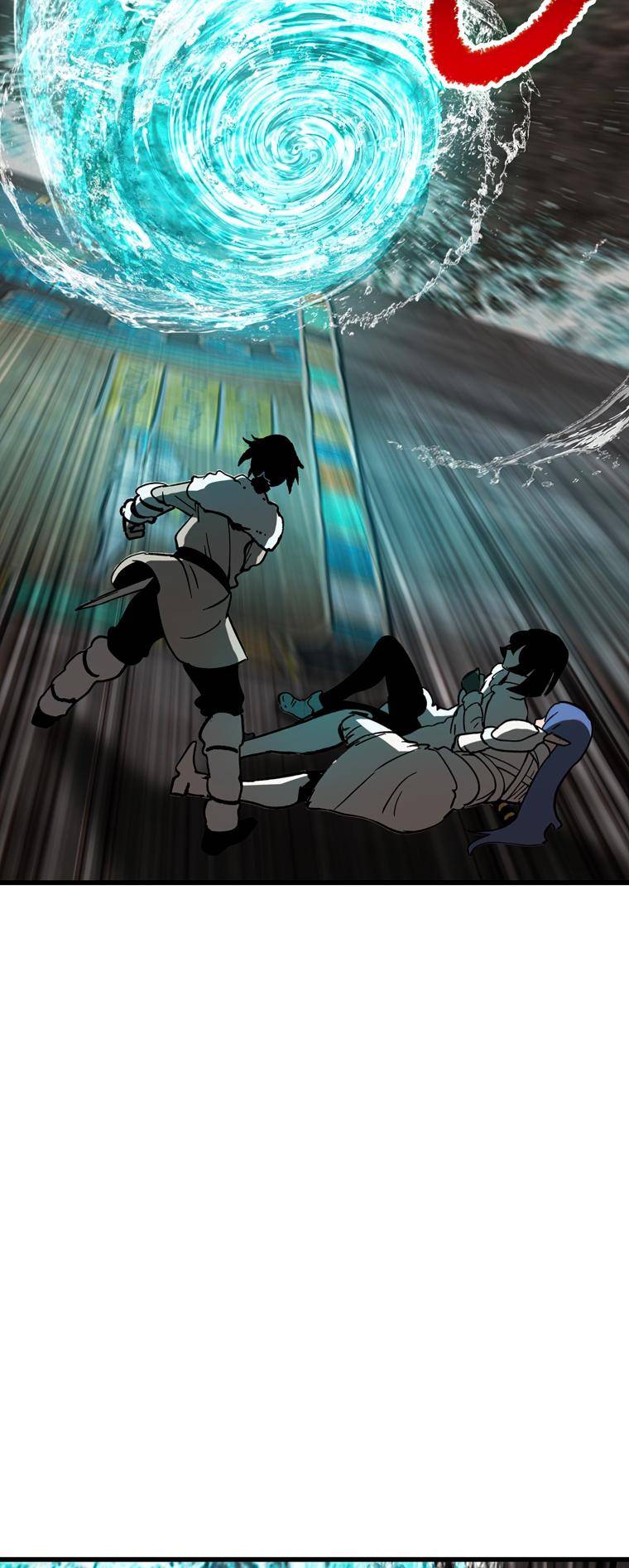 Page 59 of Chapter 164
