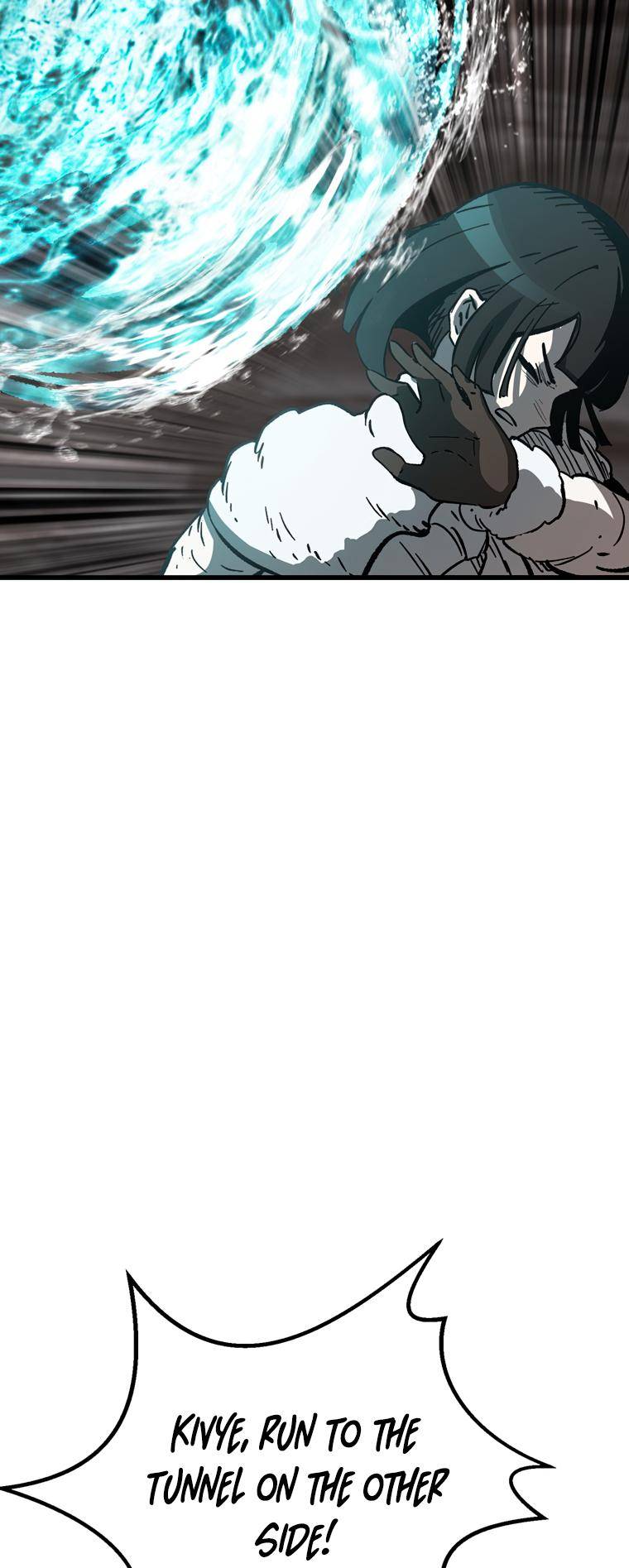 Page 60 of Chapter 164