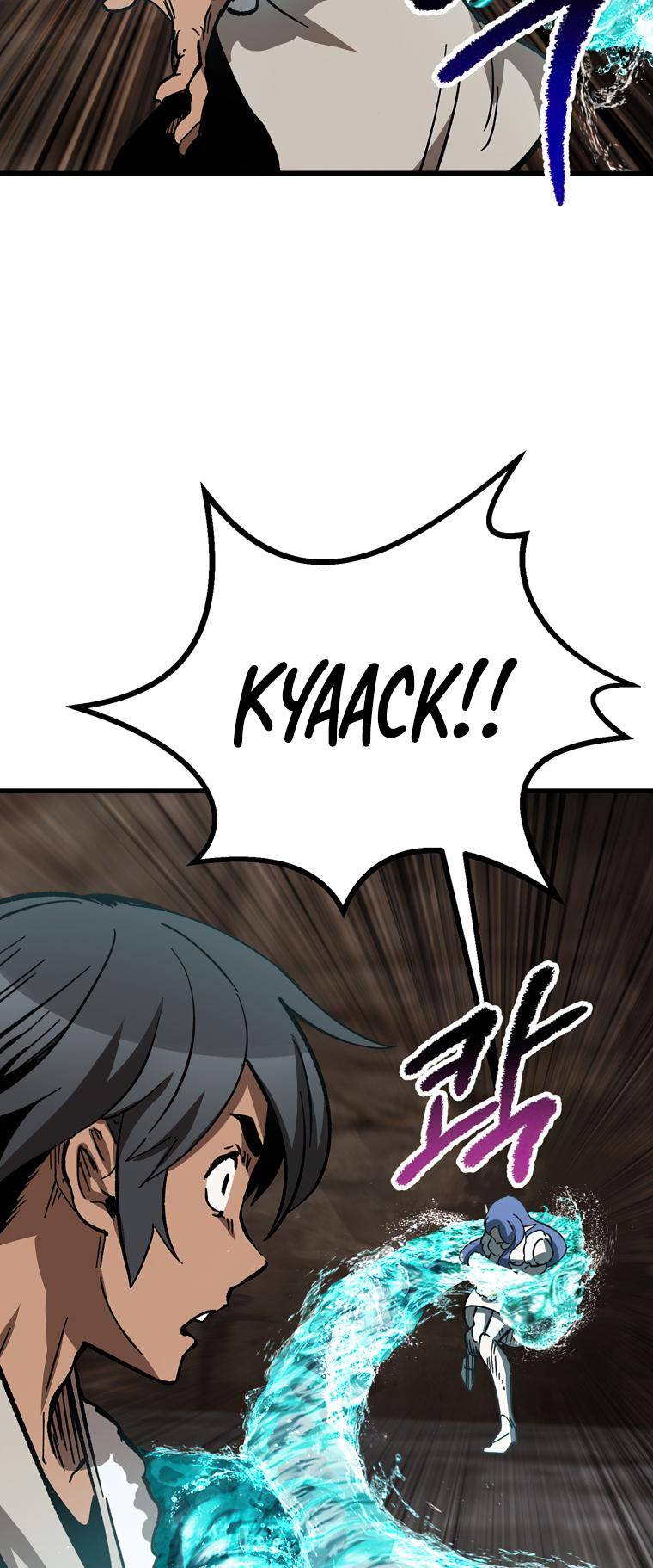 Page 63 of Chapter 164