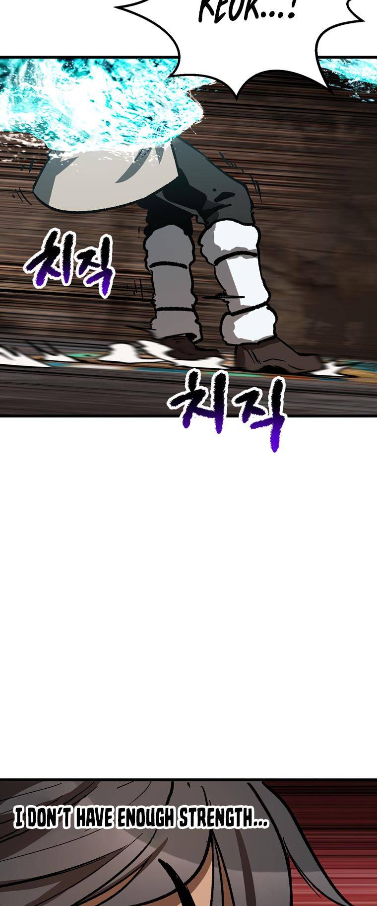 Page 67 of Chapter 164