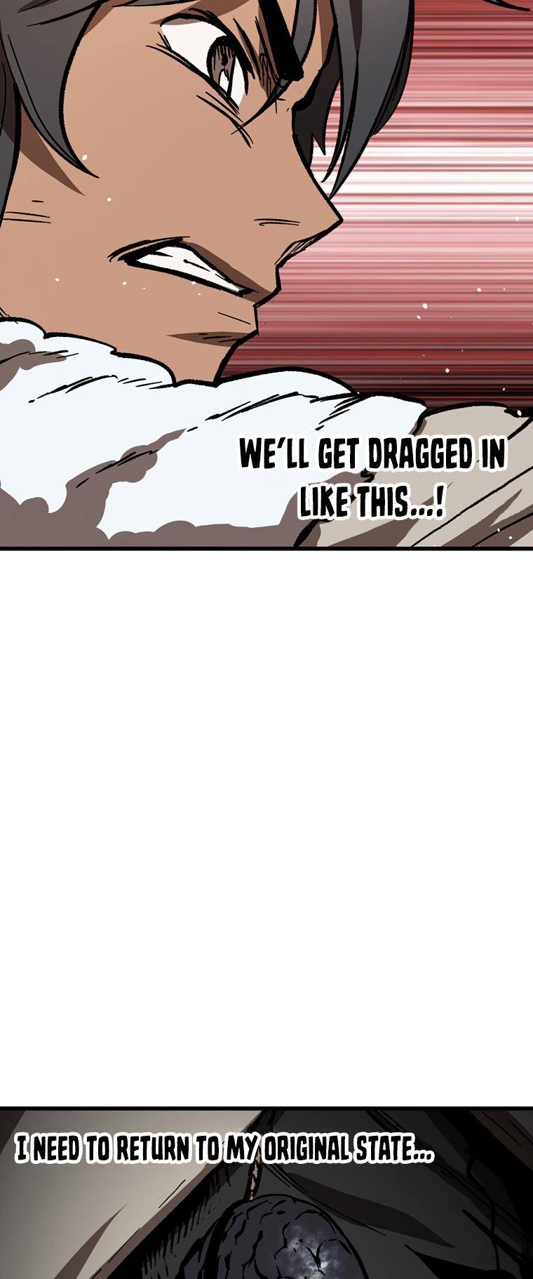 Page 68 of Chapter 164