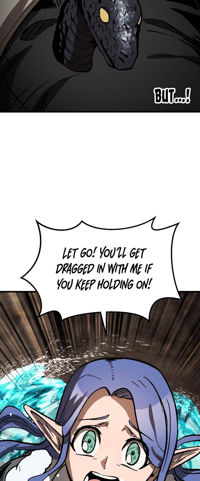 Page 69 of Chapter 164