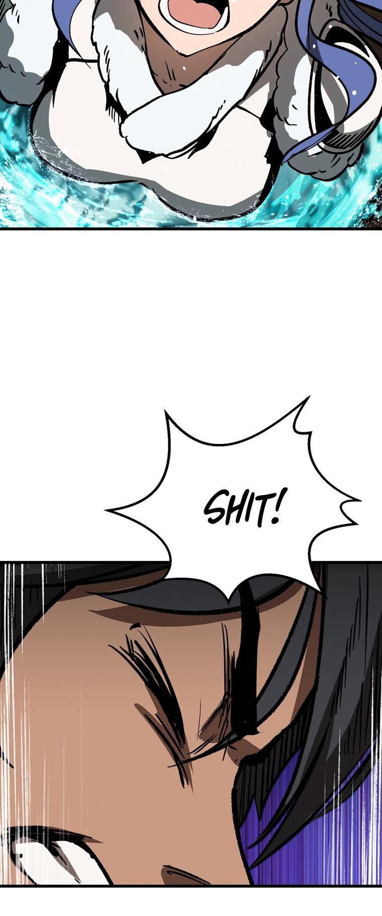 Page 70 of Chapter 164