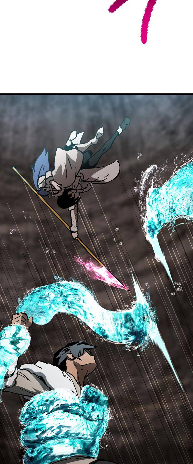 Page 72 of Chapter 164