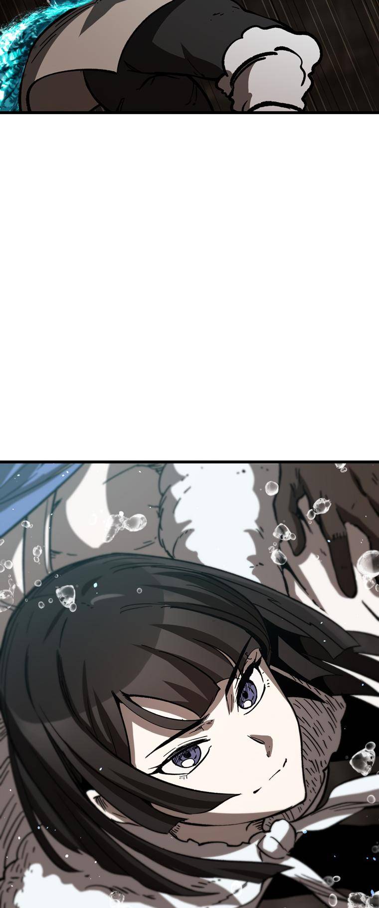Page 73 of Chapter 164