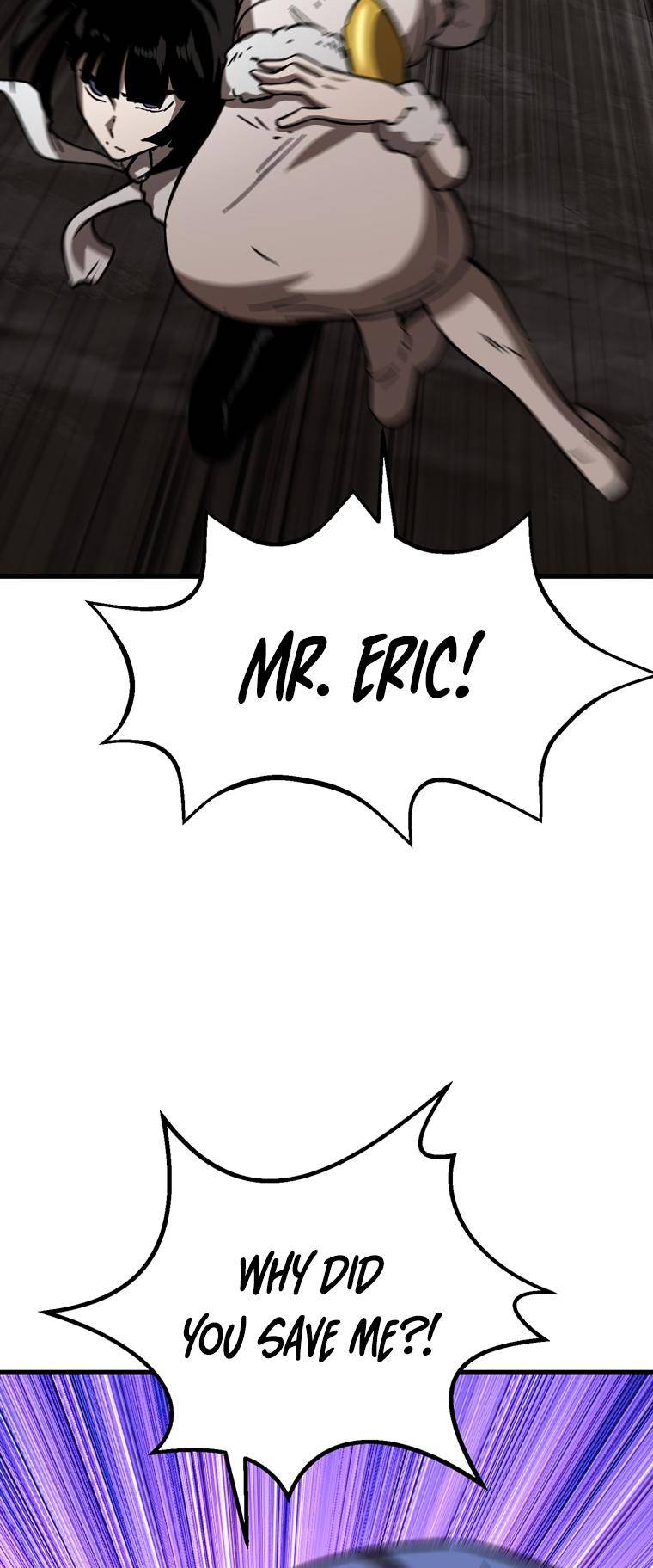 Page 76 of Chapter 164